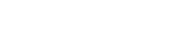 apt