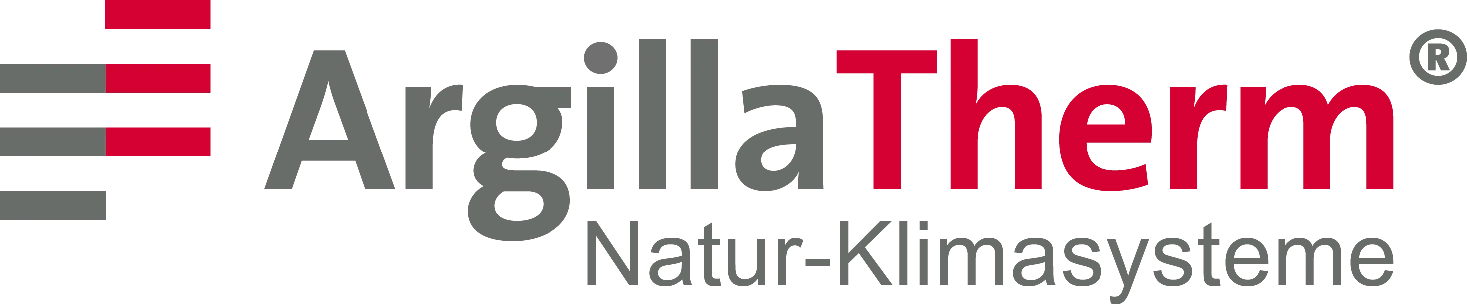ArgillaTherm