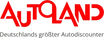 Autoland