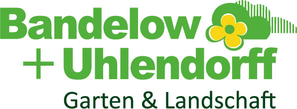 Bandelow-Uhlendorff