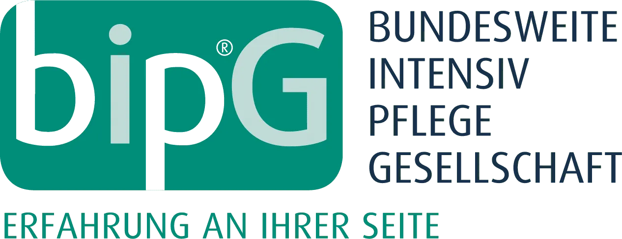 bipG
