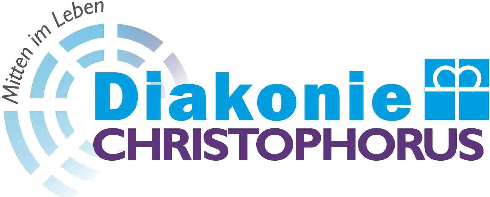 Diakonie Christophorus
