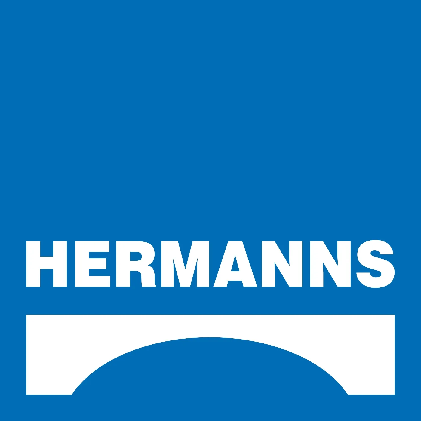 Hermanns AG