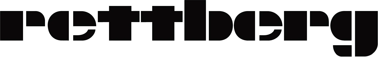 Rettberg