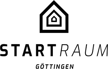 startraum